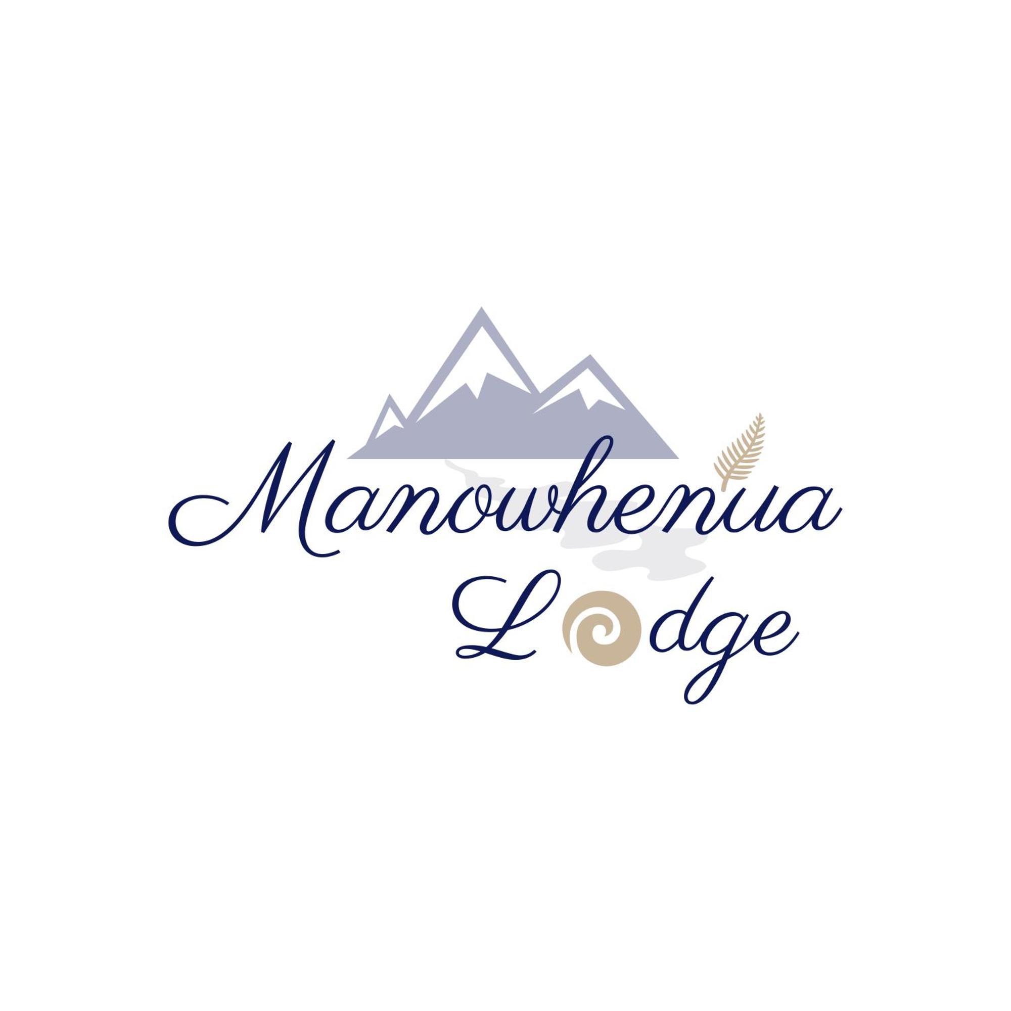 Manowhenua Lodge National Park Bagian luar foto